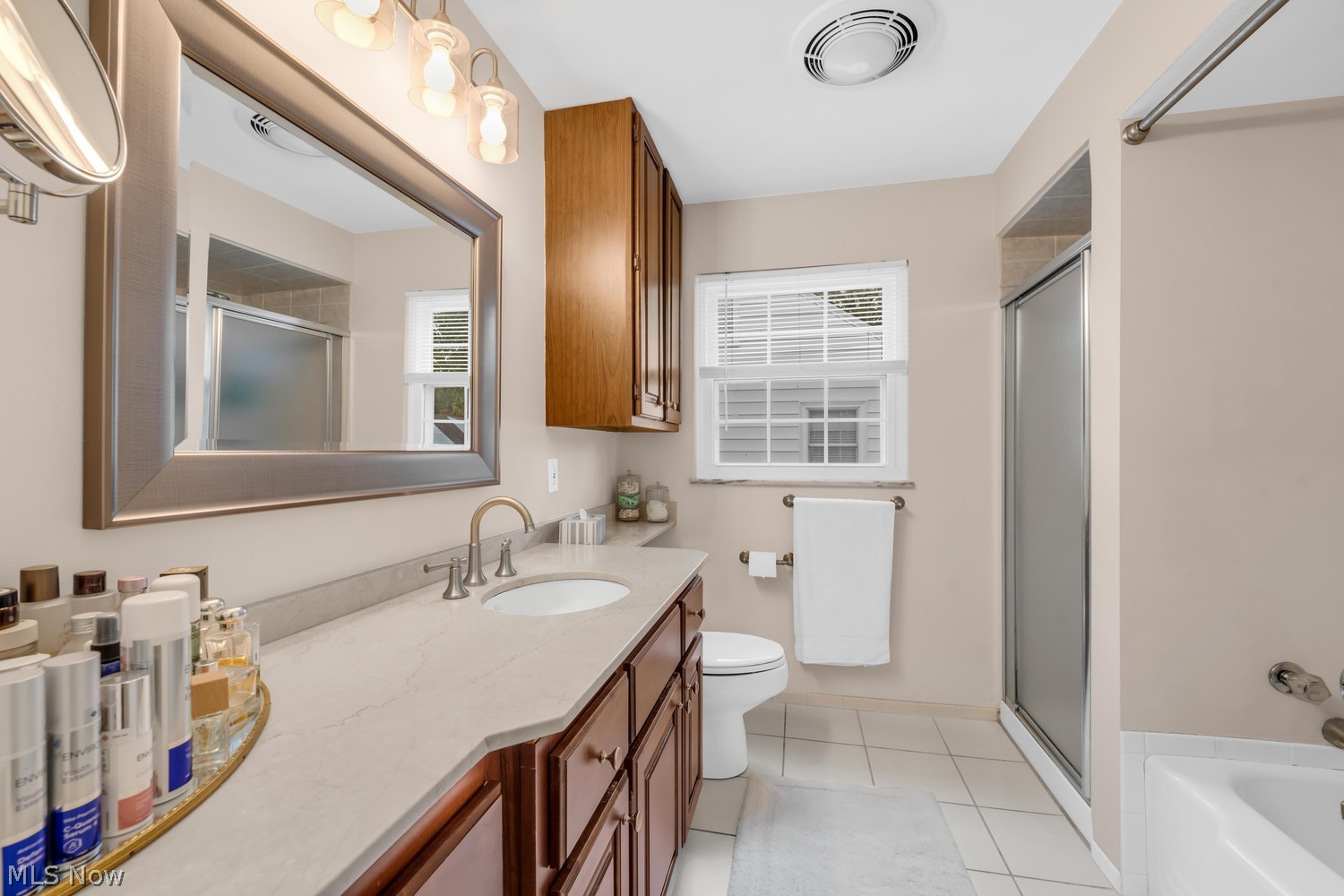 20581 Beaconsfield Boulevard Rocky River OH 44116