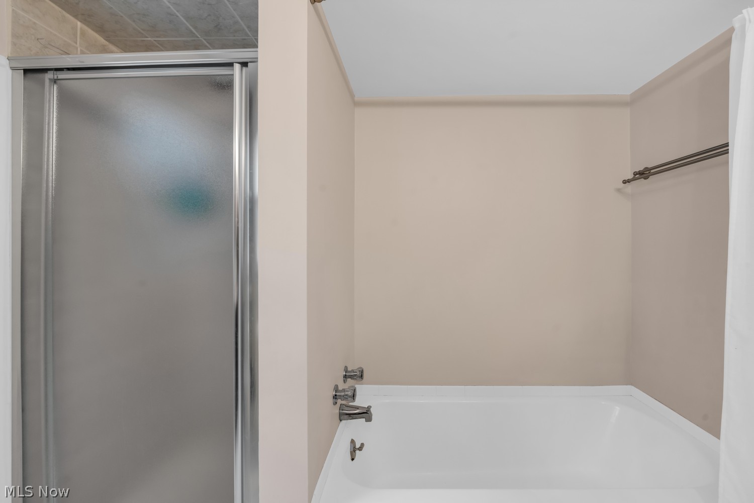 20581 Beaconsfield Boulevard Rocky River OH 44116