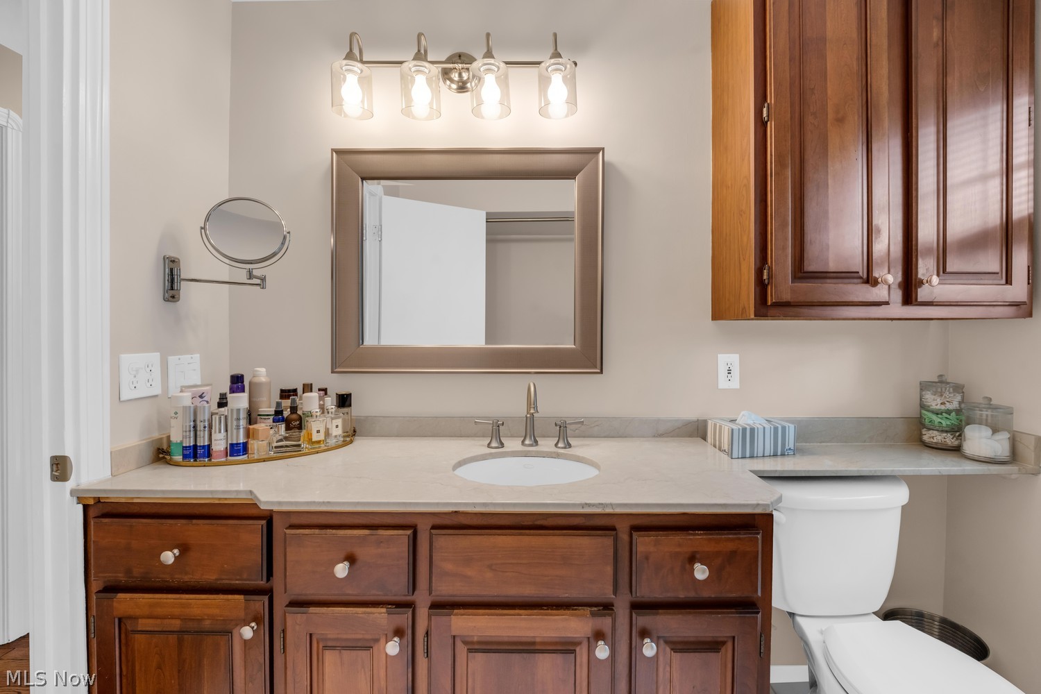 20581 Beaconsfield Boulevard Rocky River OH 44116