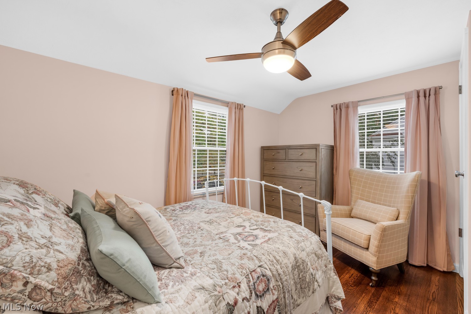 20581 Beaconsfield Boulevard Rocky River OH 44116