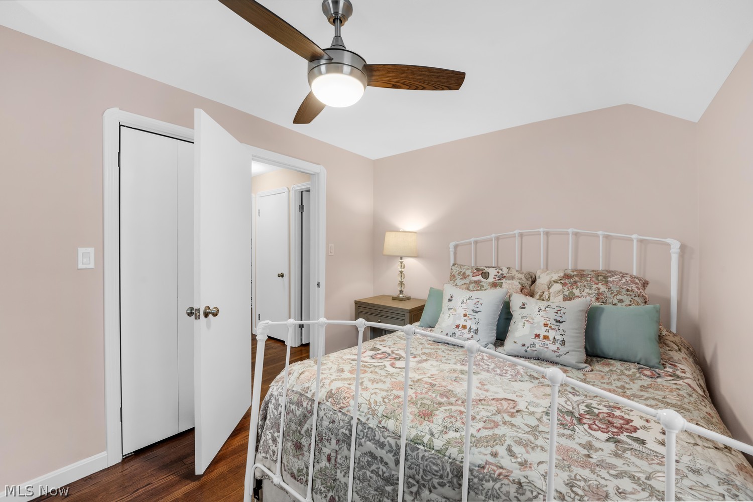 20581 Beaconsfield Boulevard Rocky River OH 44116