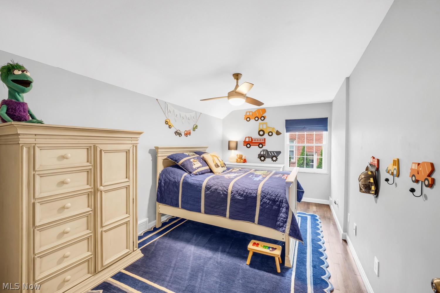 20581 Beaconsfield Boulevard Rocky River OH 44116
