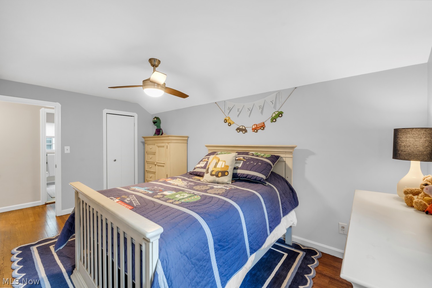 20581 Beaconsfield Boulevard Rocky River OH 44116