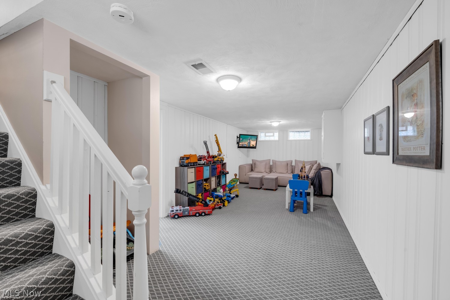 20581 Beaconsfield Boulevard Rocky River OH 44116