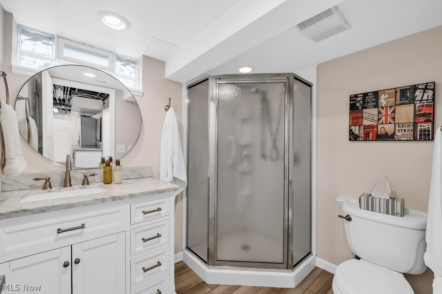 20581 Beaconsfield Boulevard Rocky River OH 44116