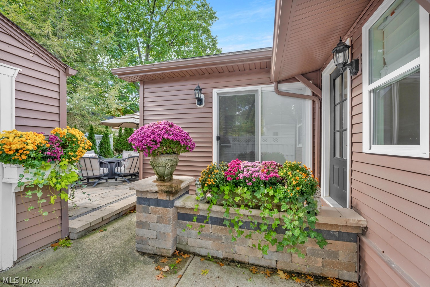 20581 Beaconsfield Boulevard Rocky River OH 44116