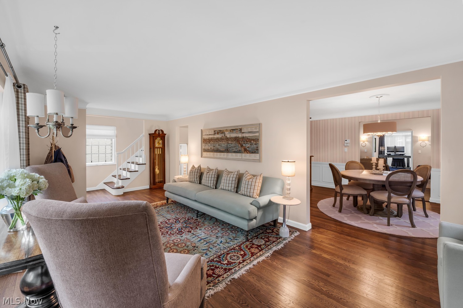 20581 Beaconsfield Boulevard Rocky River OH 44116