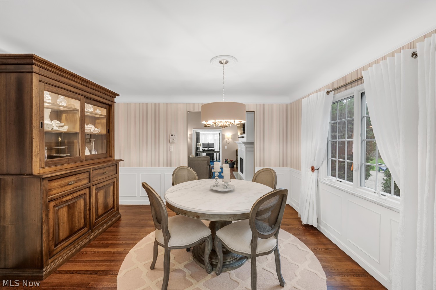 20581 Beaconsfield Boulevard Rocky River OH 44116
