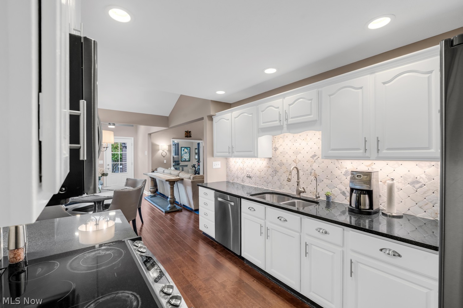 20581 Beaconsfield Boulevard Rocky River OH 44116