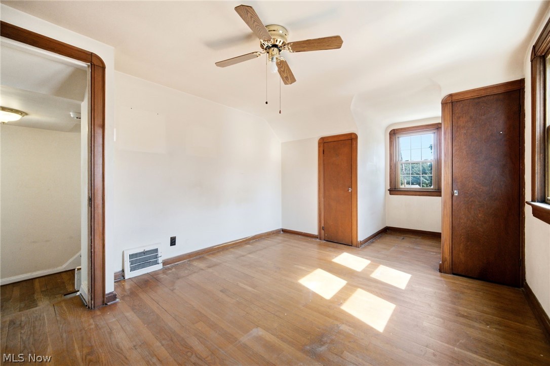 5003 W Ridgewood Drive Parma OH 44134