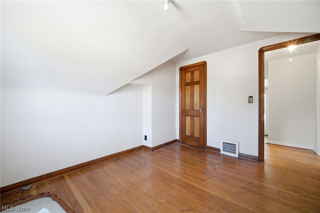 5003 W Ridgewood Drive Parma OH 44134