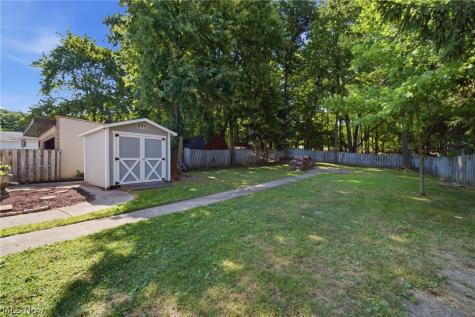 5003 W Ridgewood Drive Parma OH 44134