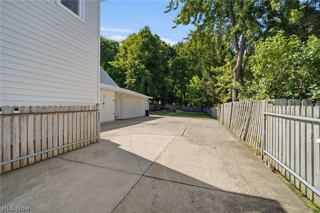 5003 W Ridgewood Drive Parma OH 44134