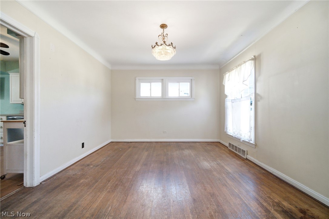 5003 W Ridgewood Drive Parma OH 44134