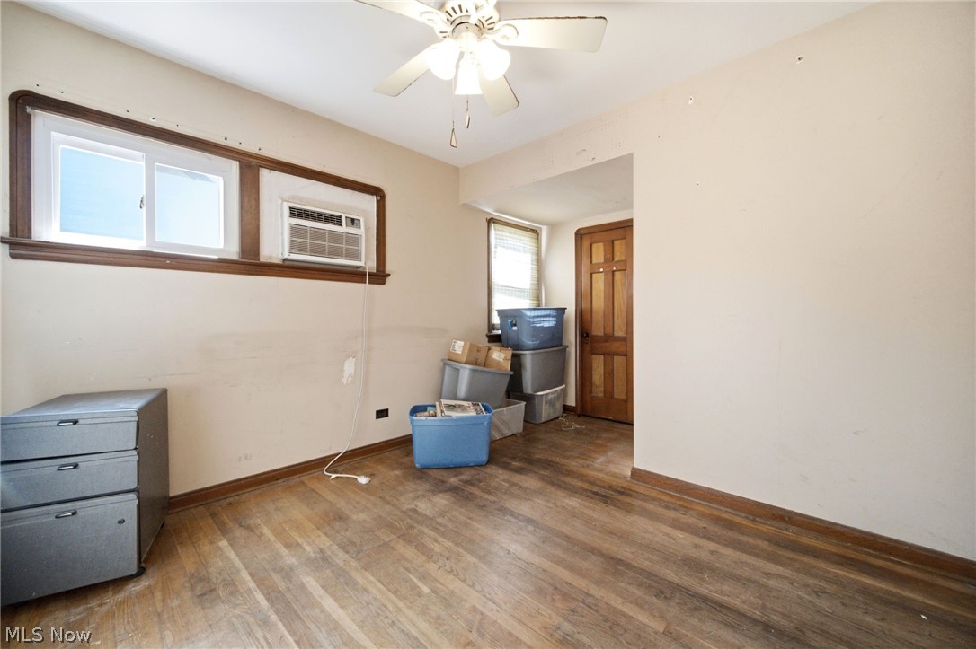 5003 W Ridgewood Drive Parma OH 44134