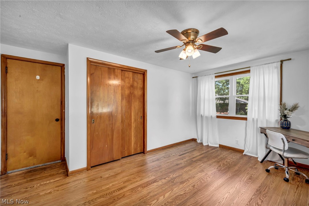 145 Hall Drive Wadsworth OH 44281