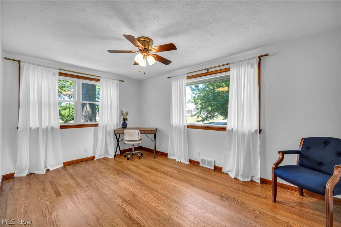 145 Hall Drive Wadsworth OH 44281