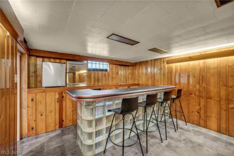145 Hall Drive Wadsworth OH 44281