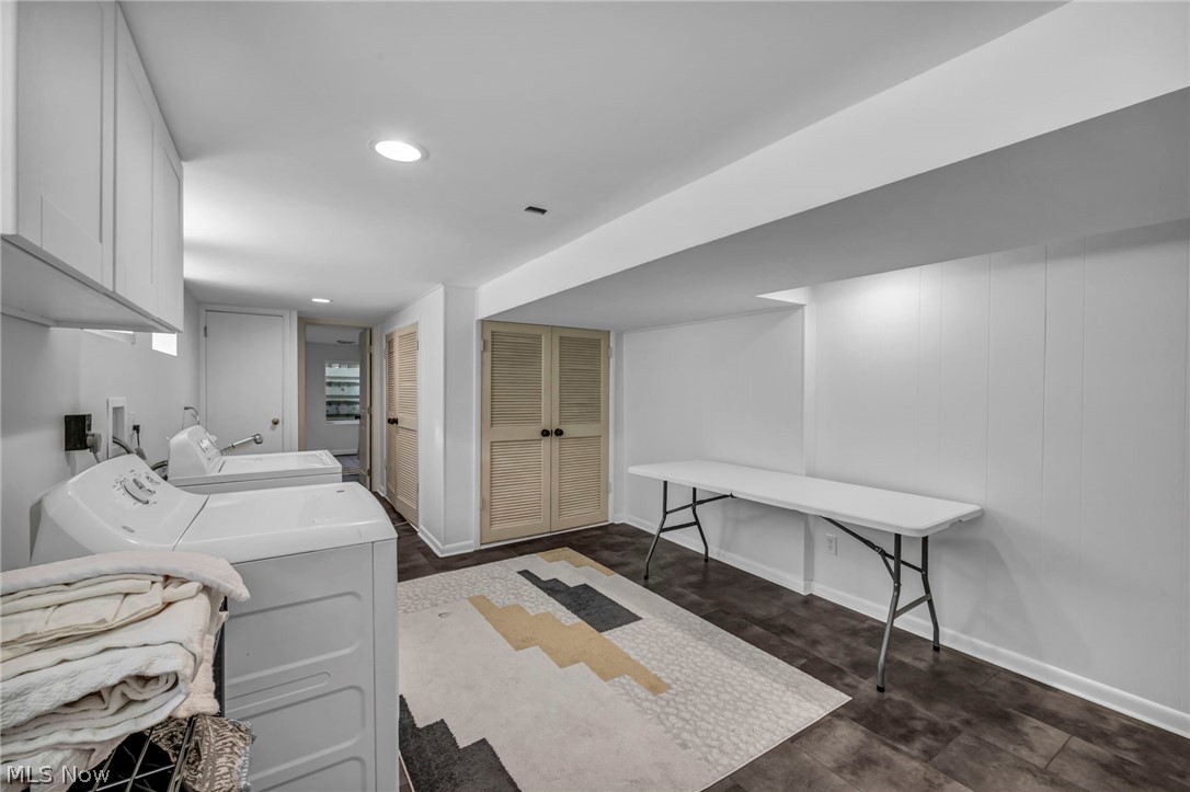 145 Hall Drive Wadsworth OH 44281