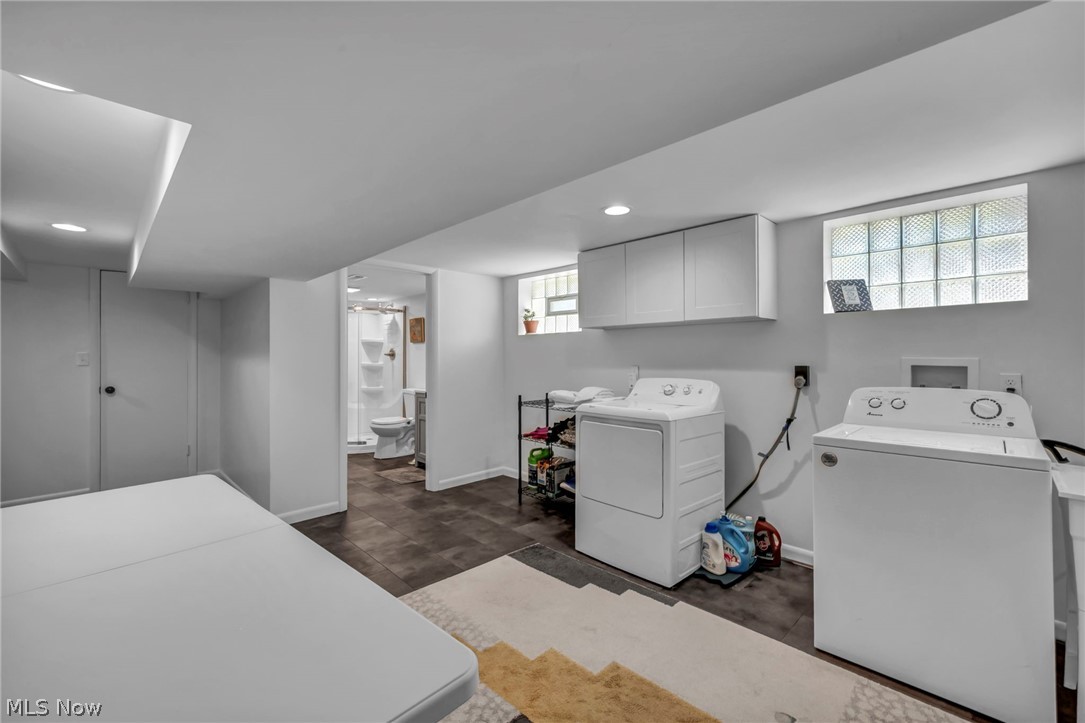 145 Hall Drive Wadsworth OH 44281