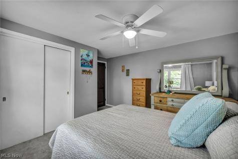 145 Hall Drive Wadsworth OH 44281