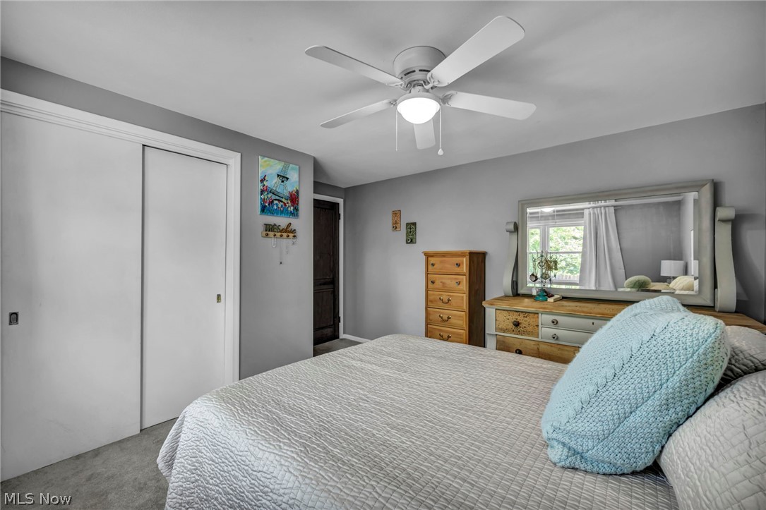 145 Hall Drive Wadsworth OH 44281