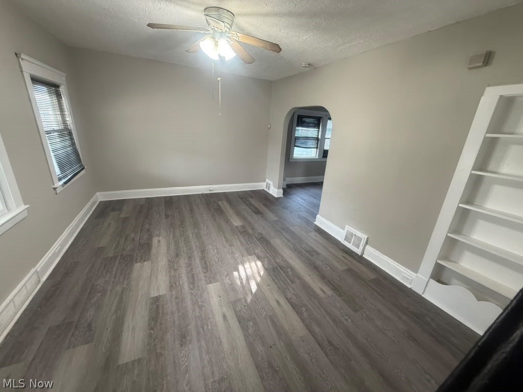 15748 Mandalay Avenue Cleveland OH 44110
