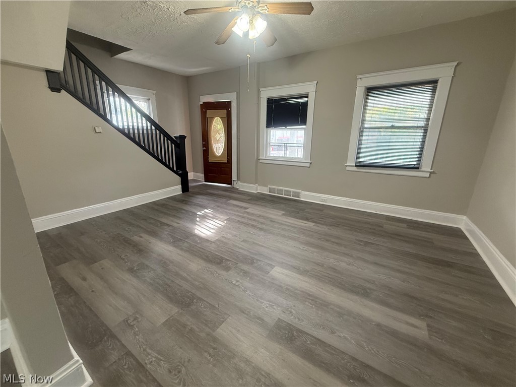 15748 Mandalay Avenue Cleveland OH 44110