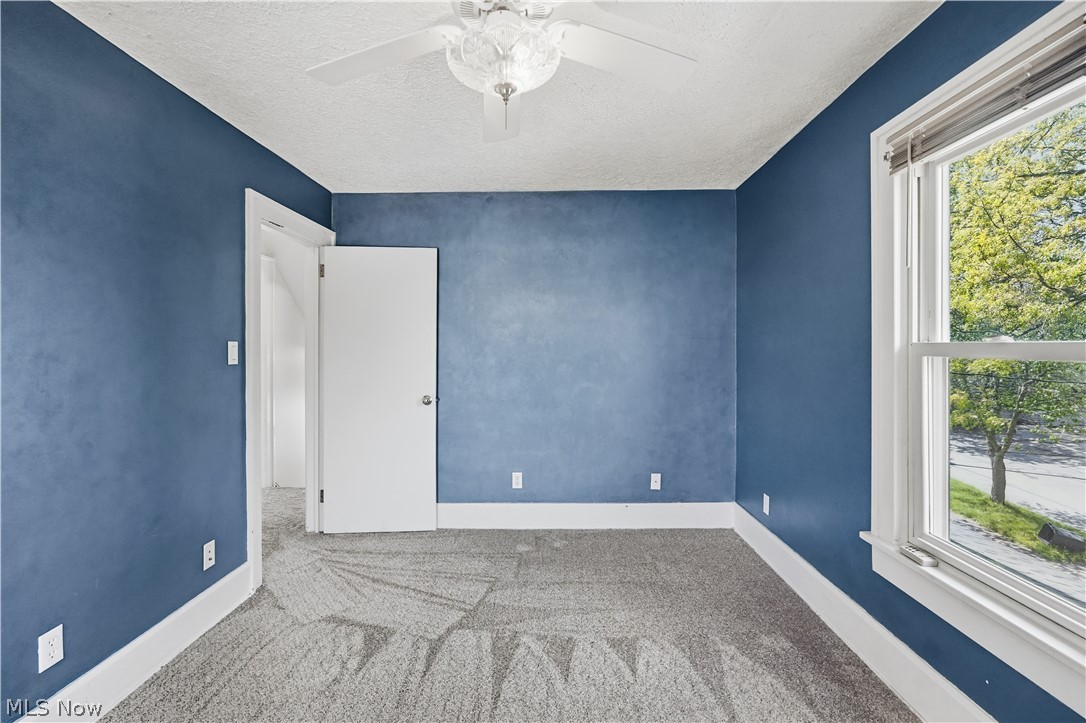 707 Eastern Avenue Ashland OH 44805