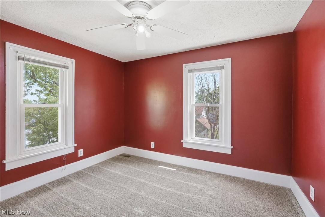 707 Eastern Avenue Ashland OH 44805