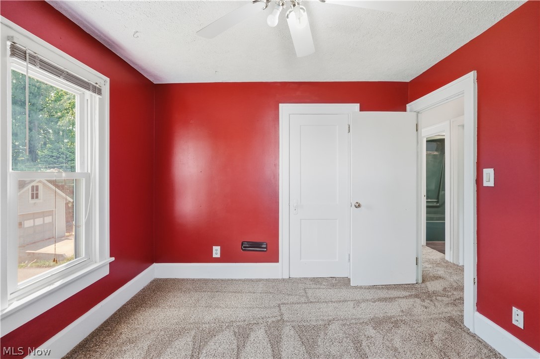 707 Eastern Avenue Ashland OH 44805