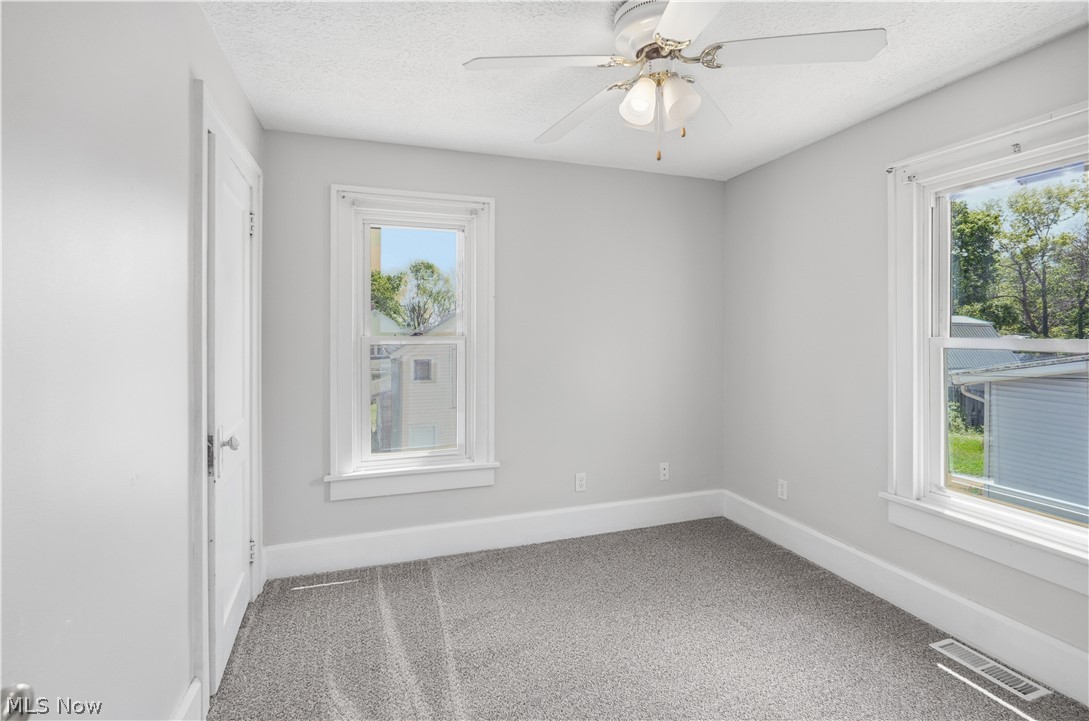 707 Eastern Avenue Ashland OH 44805