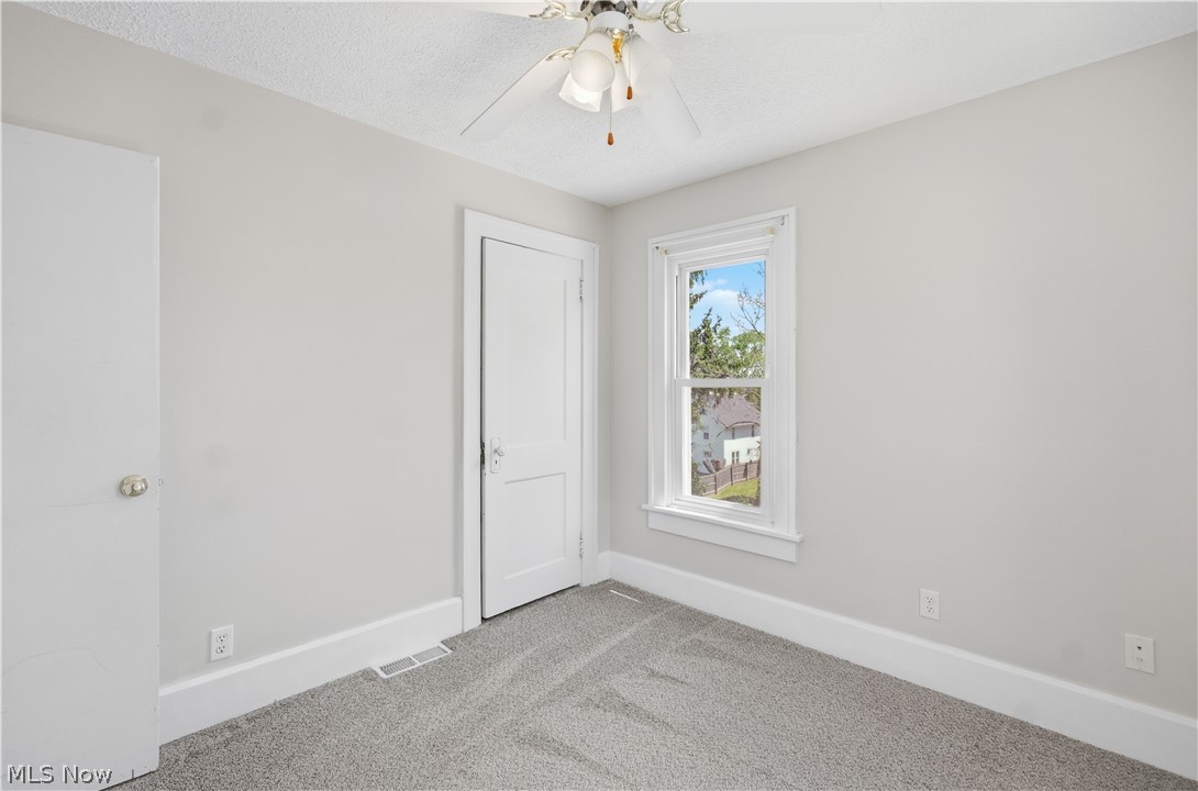 707 Eastern Avenue Ashland OH 44805