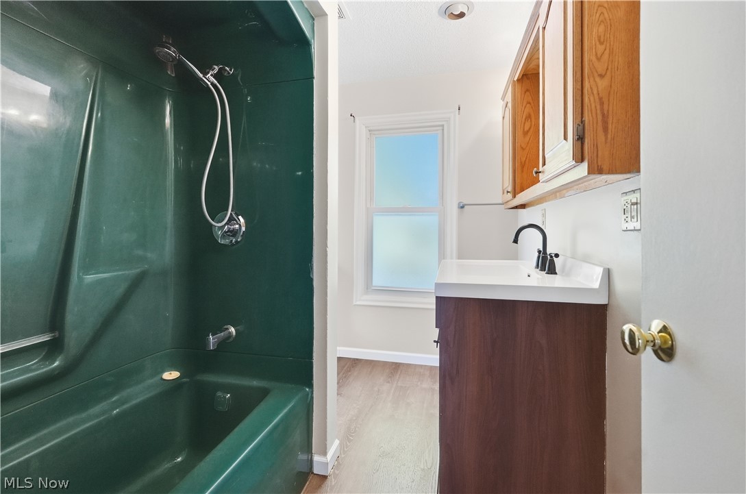 707 Eastern Avenue Ashland OH 44805
