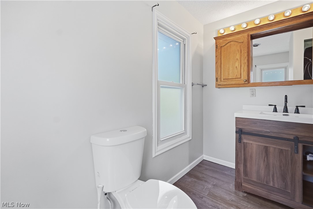 707 Eastern Avenue Ashland OH 44805