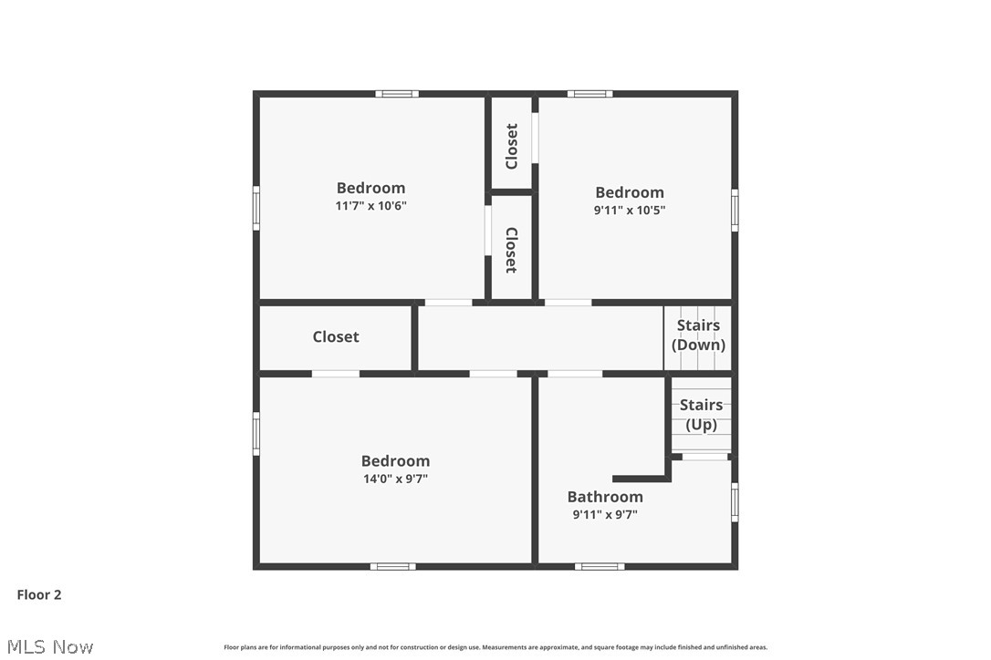 707 Eastern Avenue Ashland OH 44805