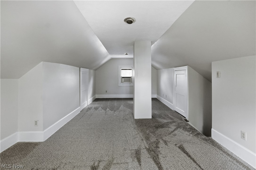 707 Eastern Avenue Ashland OH 44805