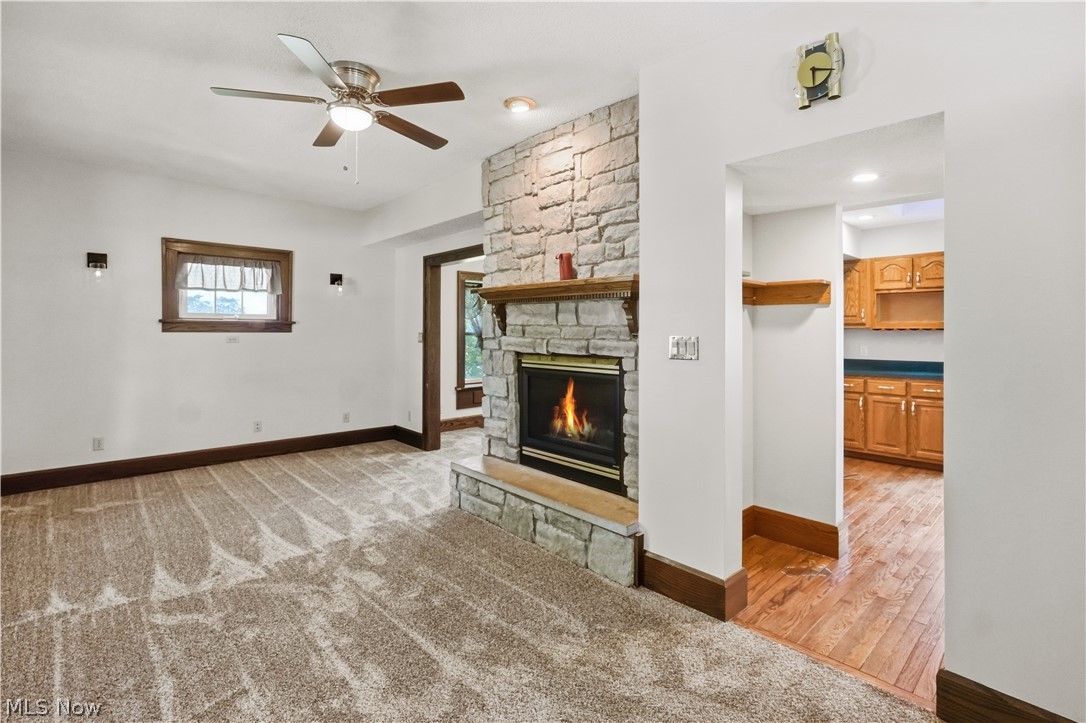 707 Eastern Avenue Ashland OH 44805