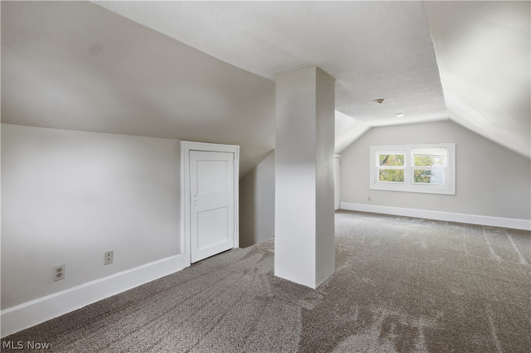 707 Eastern Avenue Ashland OH 44805