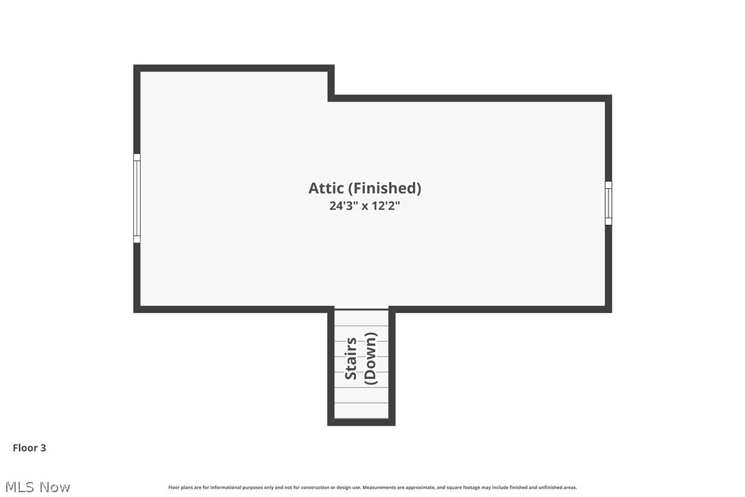 707 Eastern Avenue Ashland OH 44805