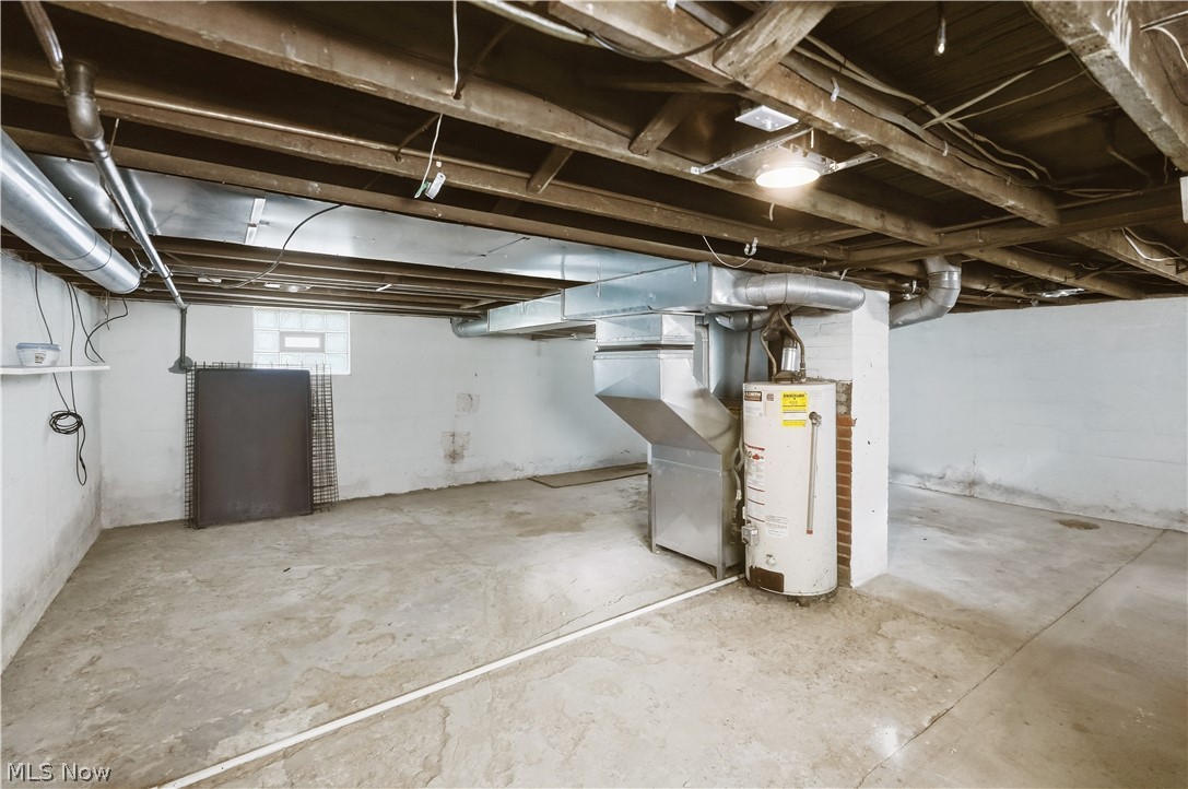 707 Eastern Avenue Ashland OH 44805