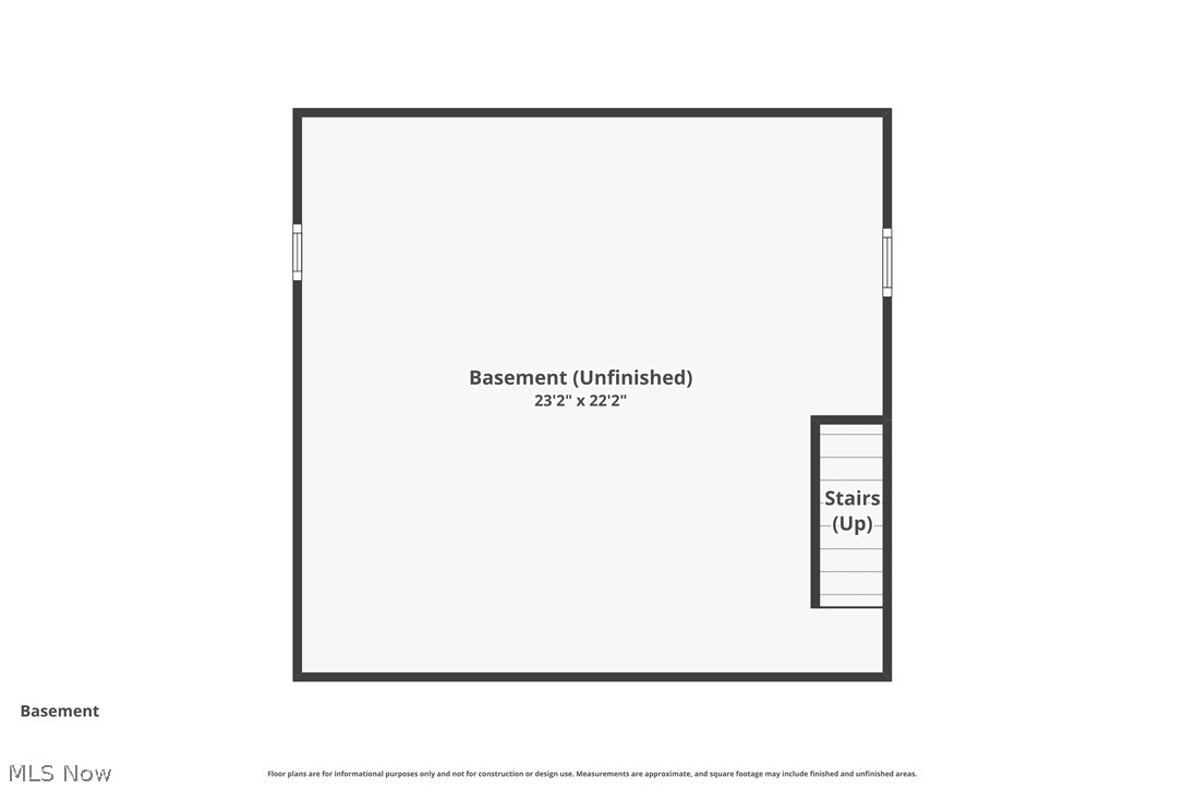 707 Eastern Avenue Ashland OH 44805