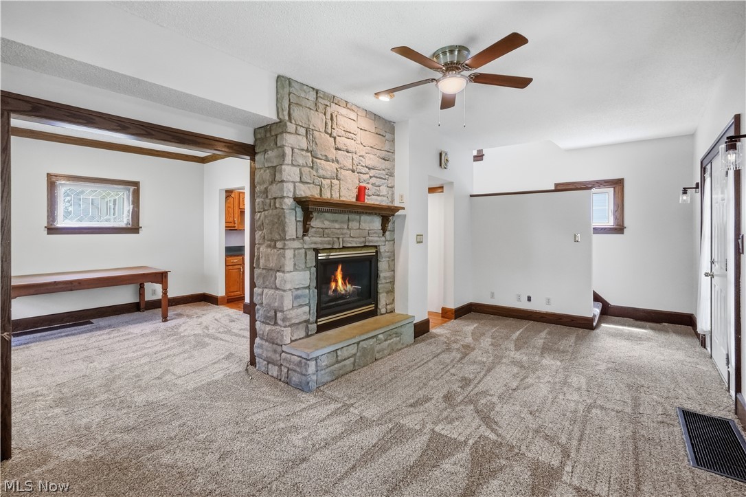 707 Eastern Avenue Ashland OH 44805