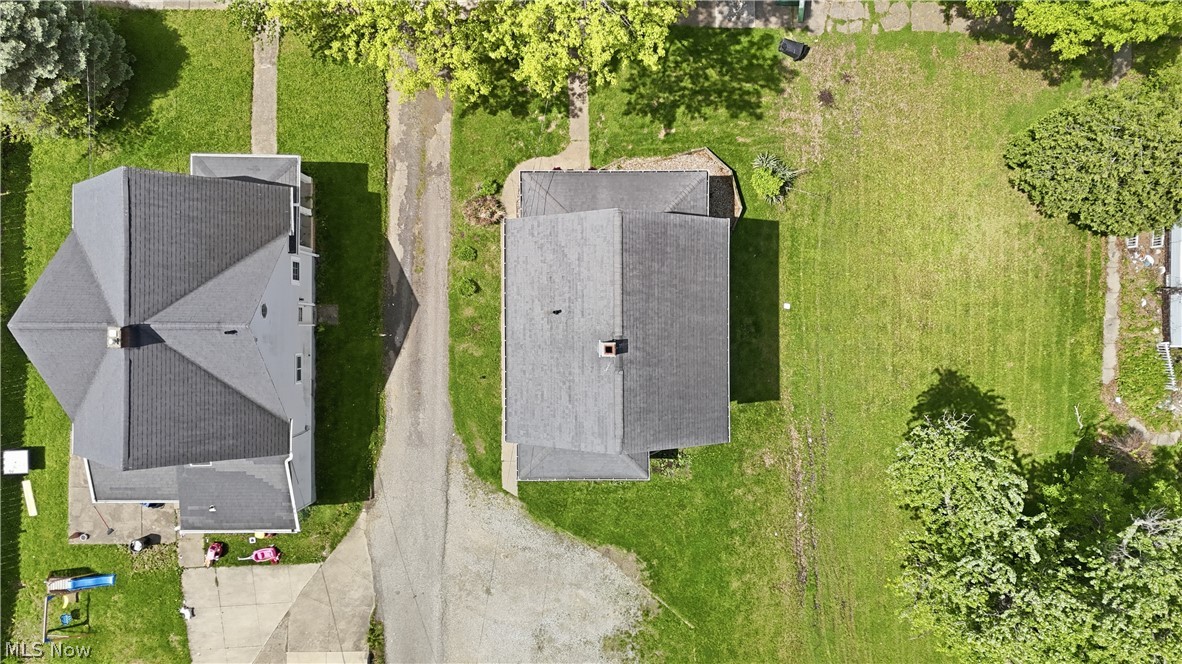 707 Eastern Avenue Ashland OH 44805