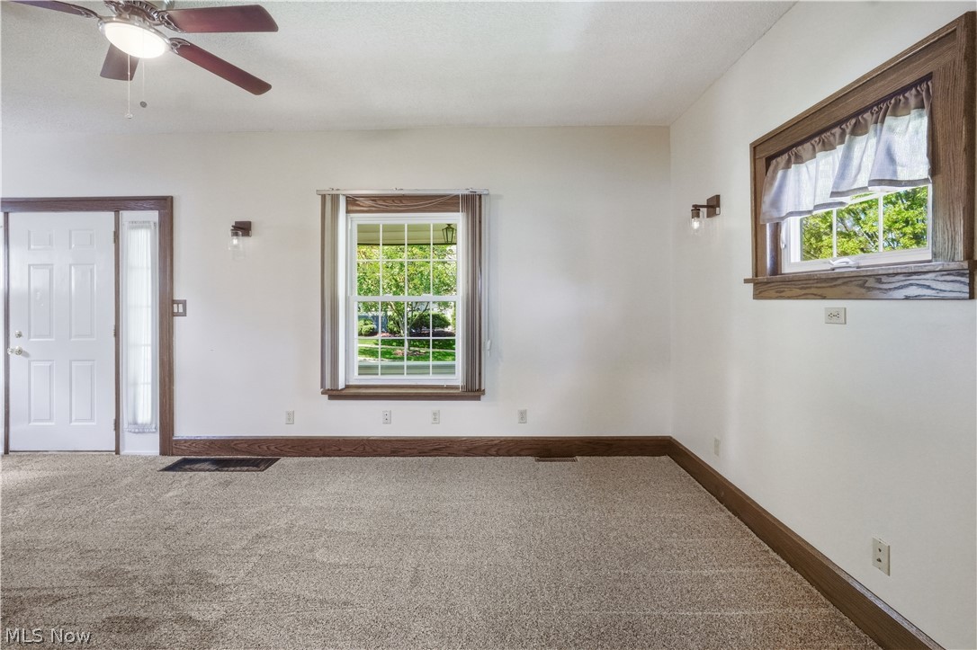 707 Eastern Avenue Ashland OH 44805