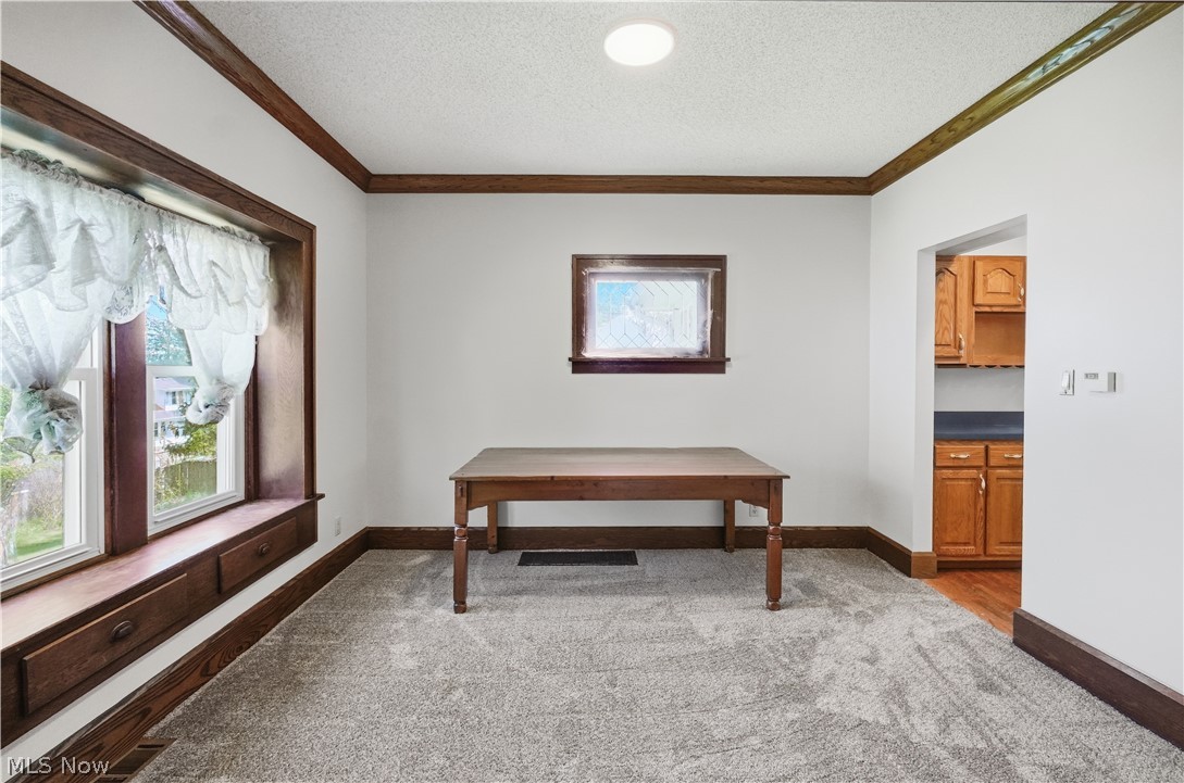 707 Eastern Avenue Ashland OH 44805