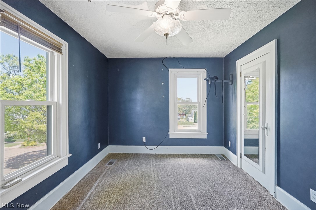 707 Eastern Avenue Ashland OH 44805