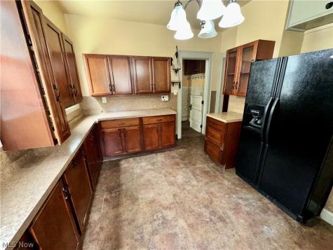 1459 W 114th Street Cleveland OH 44102