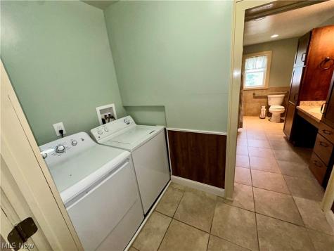1459 W 114th Street Cleveland OH 44102