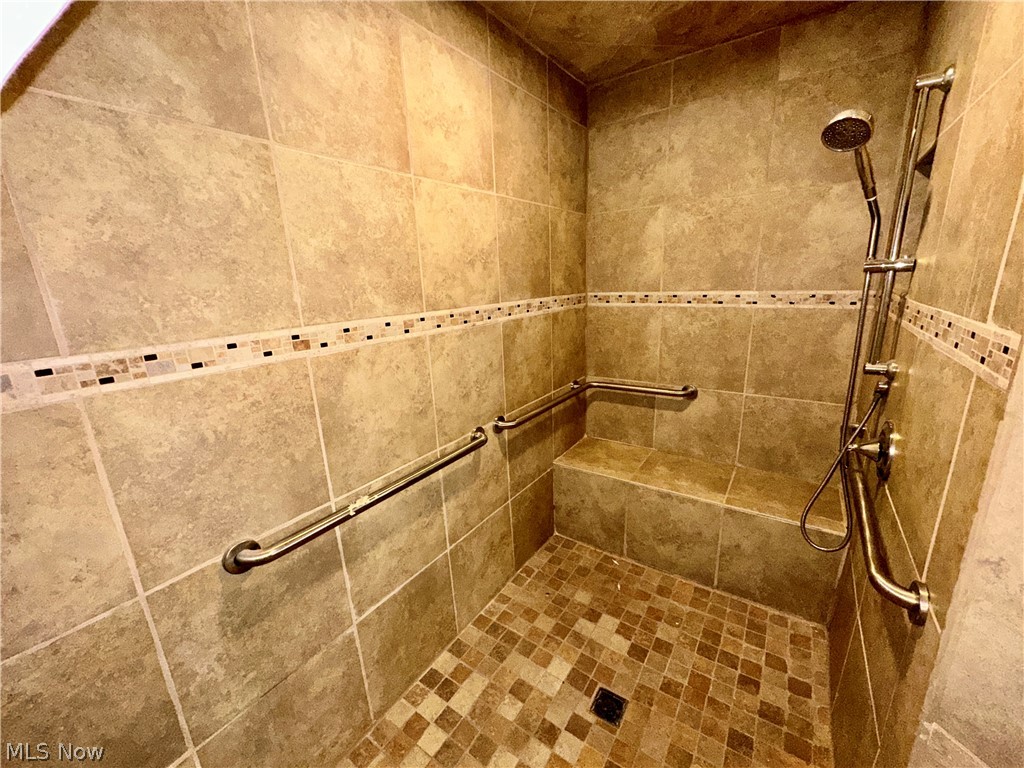 1459 W 114th Street Cleveland OH 44102